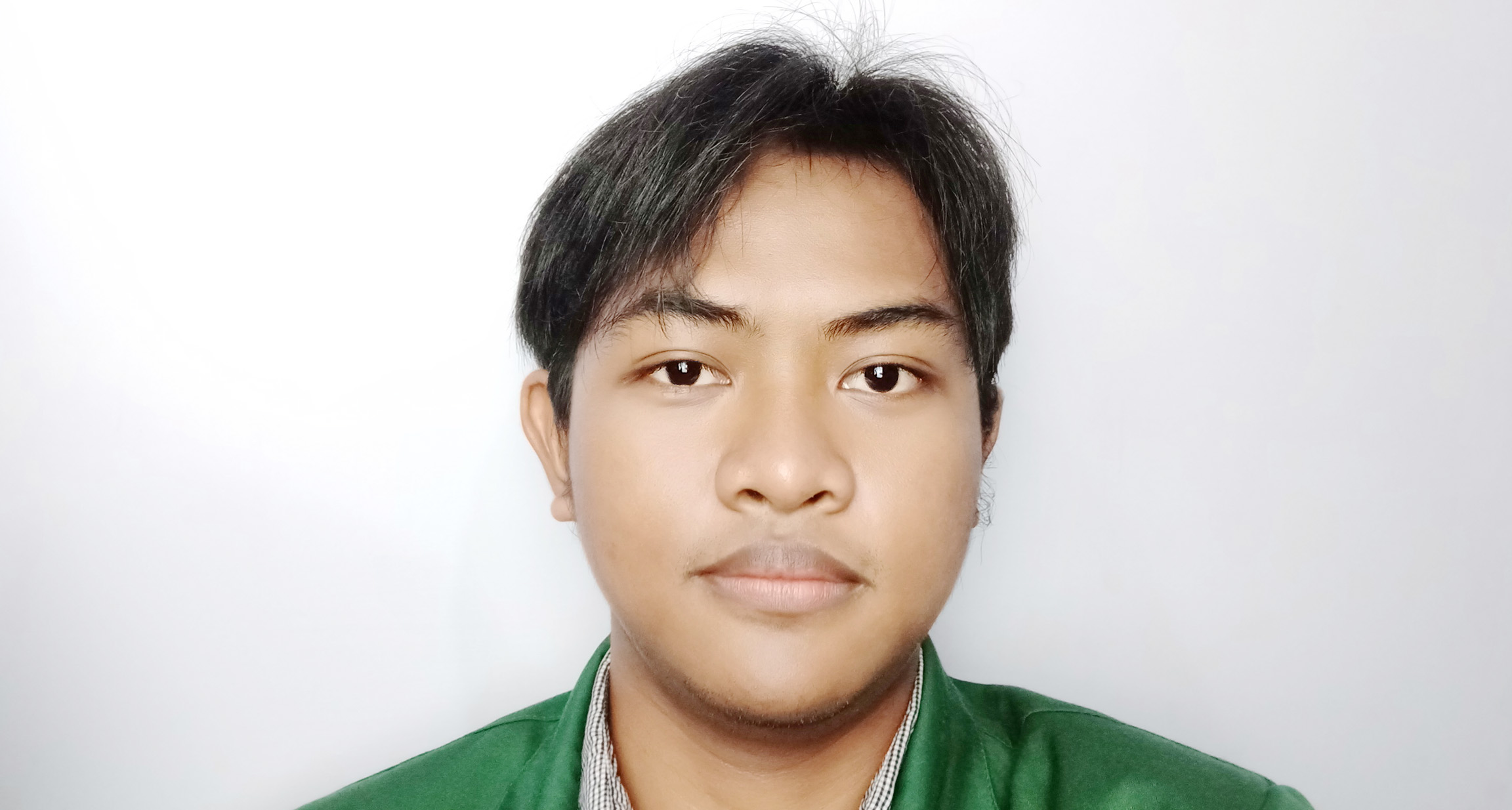 Jangan Takut, Beginilah Cara Melaporkan Pelanggaran Pada Pemilu