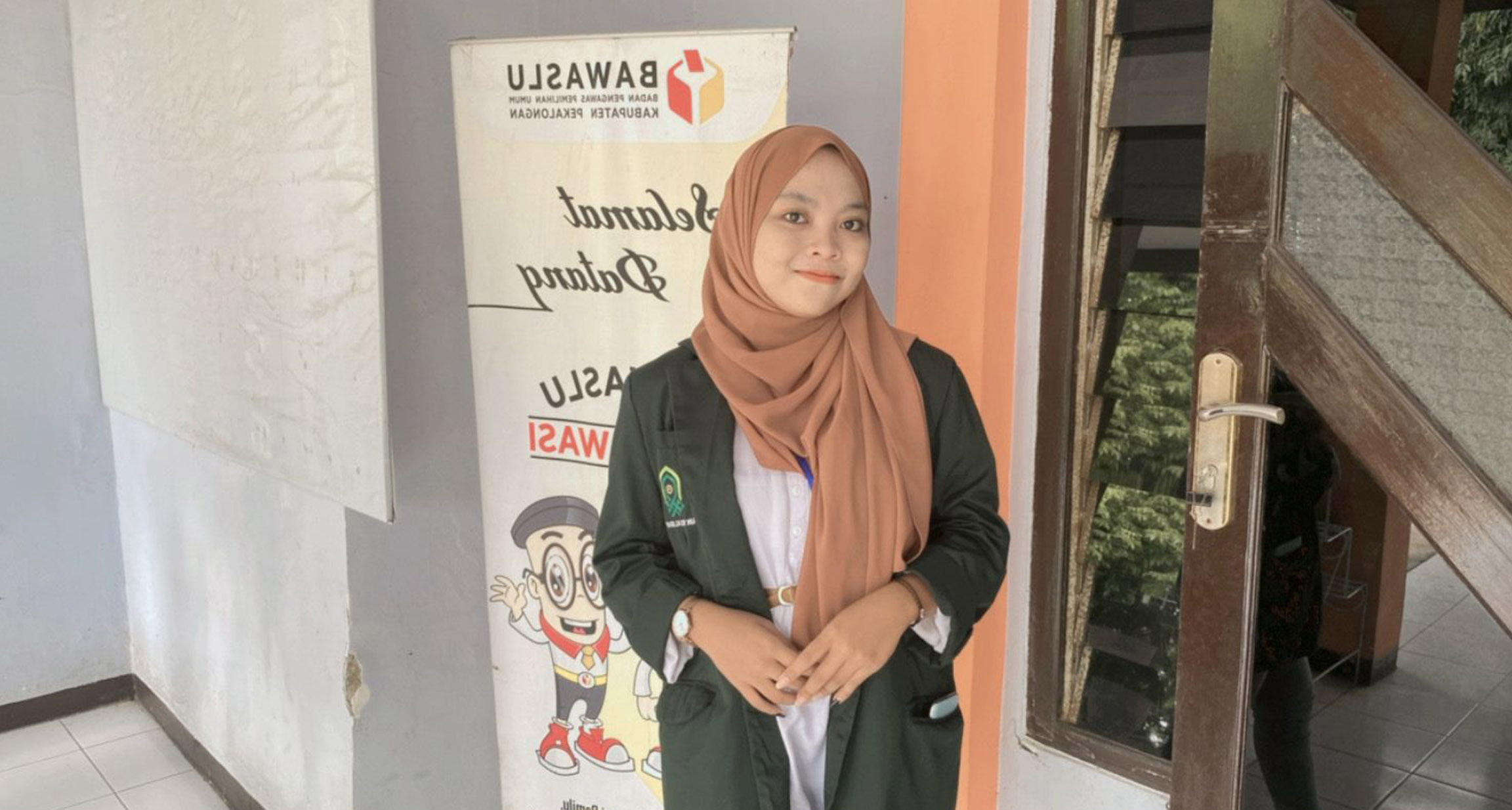 Money Politc? Yakin Masih Mau Bertahan Dengan Budaya Seperti Ini?