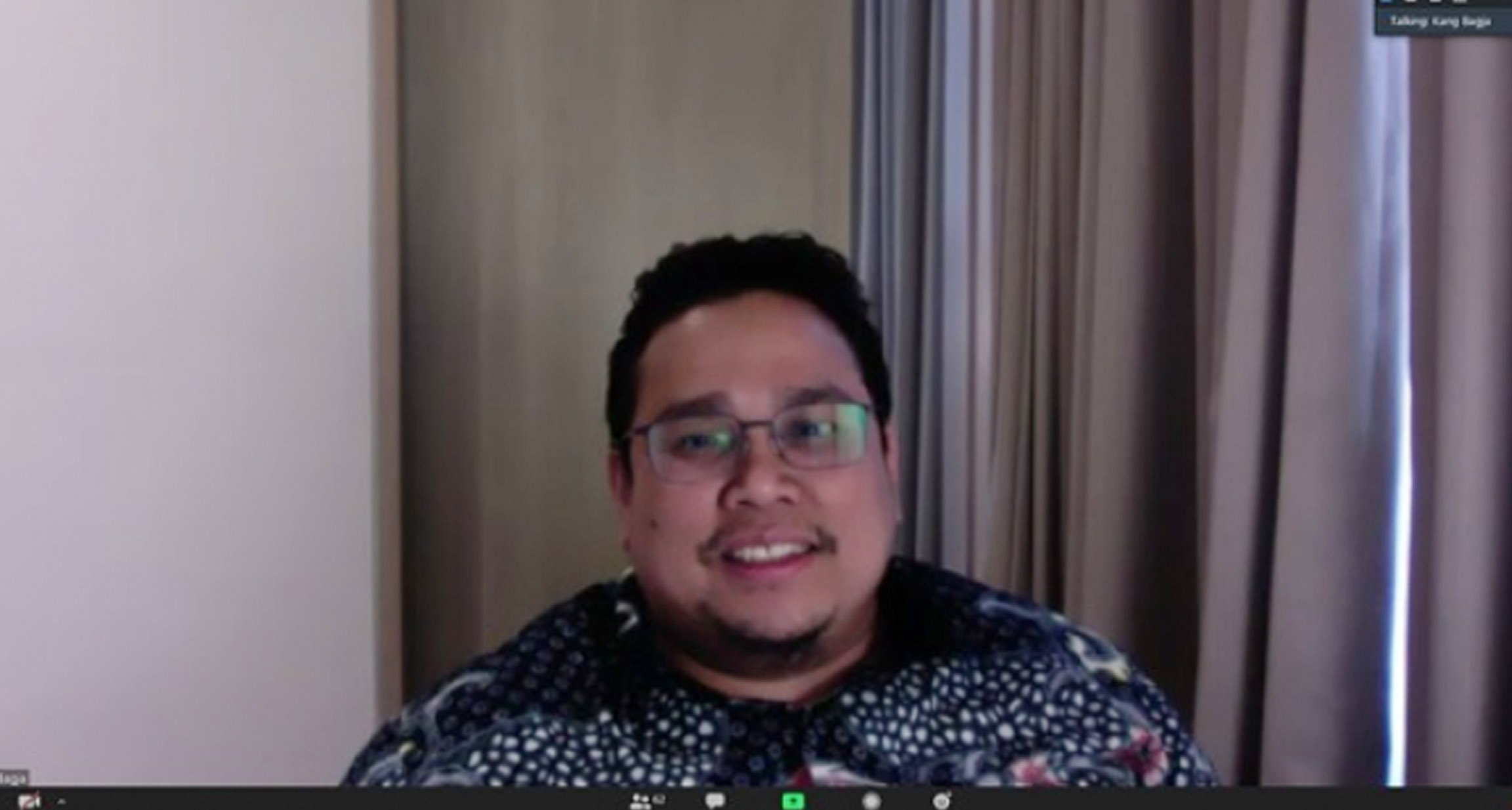 Dari 415 Kasus Netralitas ASN, Bawaslu Telah Rekomendasikan 366 Kasus ke KASN