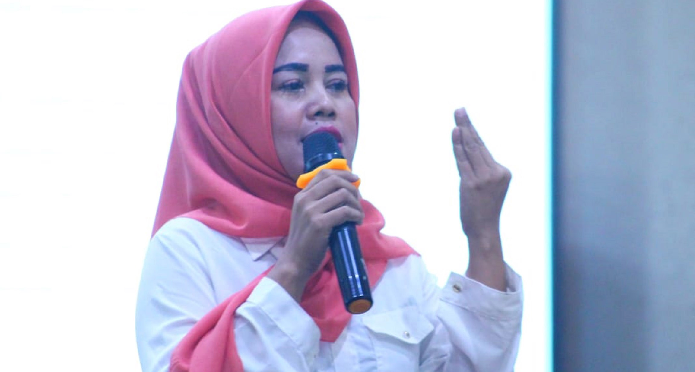 BAWASLU AKTIFKAN KEMBALI PENGAWAS AD HOC