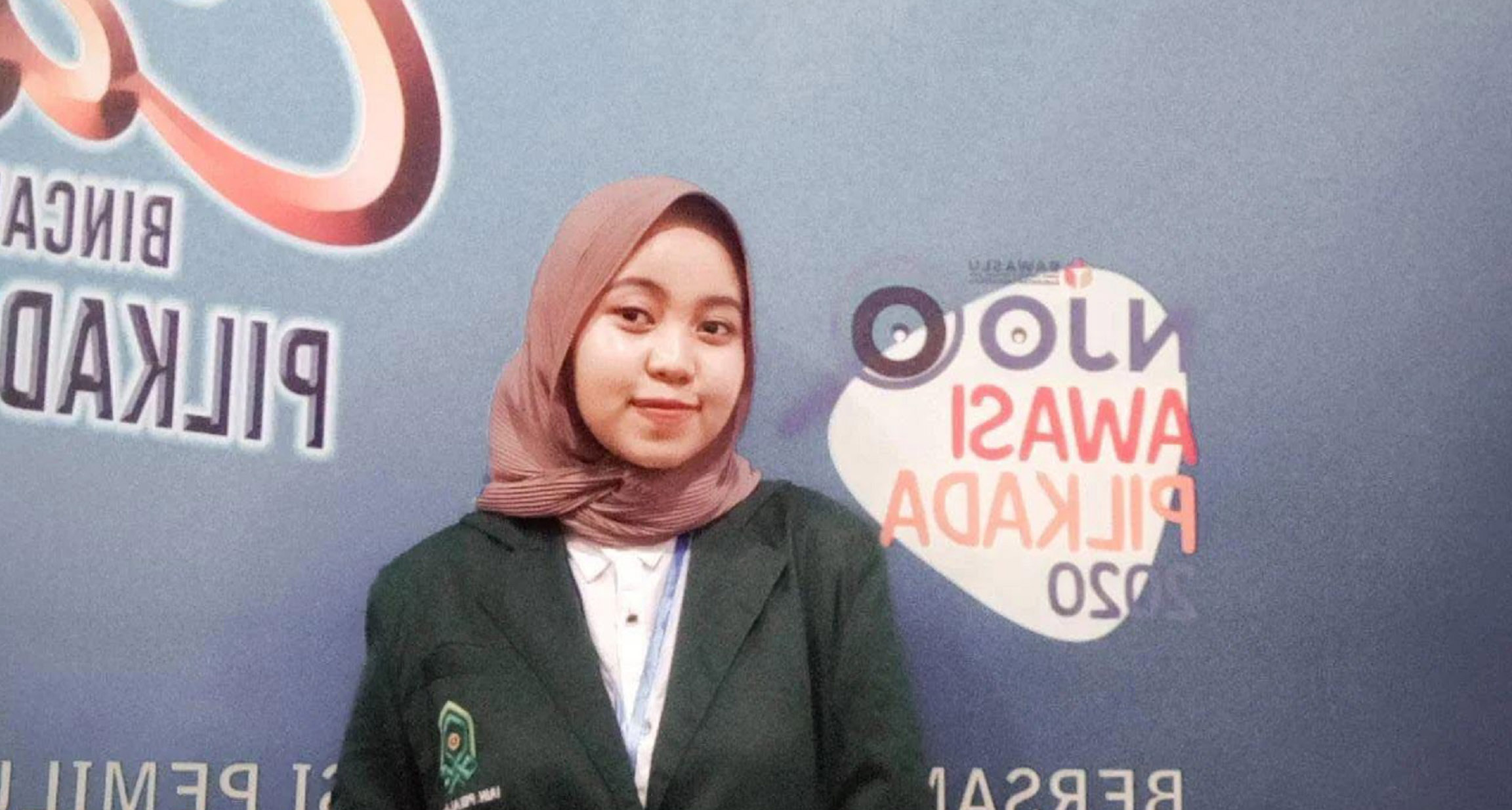 Bisakah Mahasiswa Menjadi Agen Of Change Dalam Pemilu?