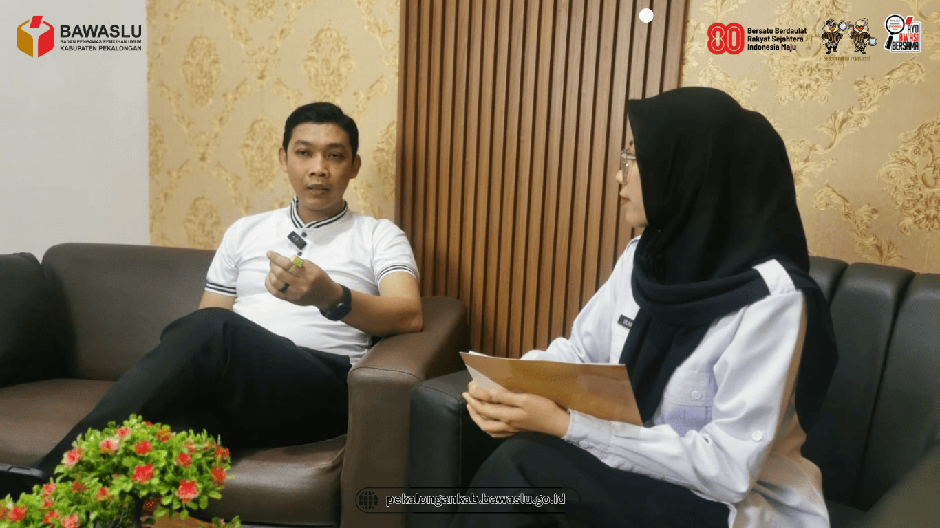 Kordiv Penanganan Pelanggaran dan Data Informasi, Kusuma Wijaya