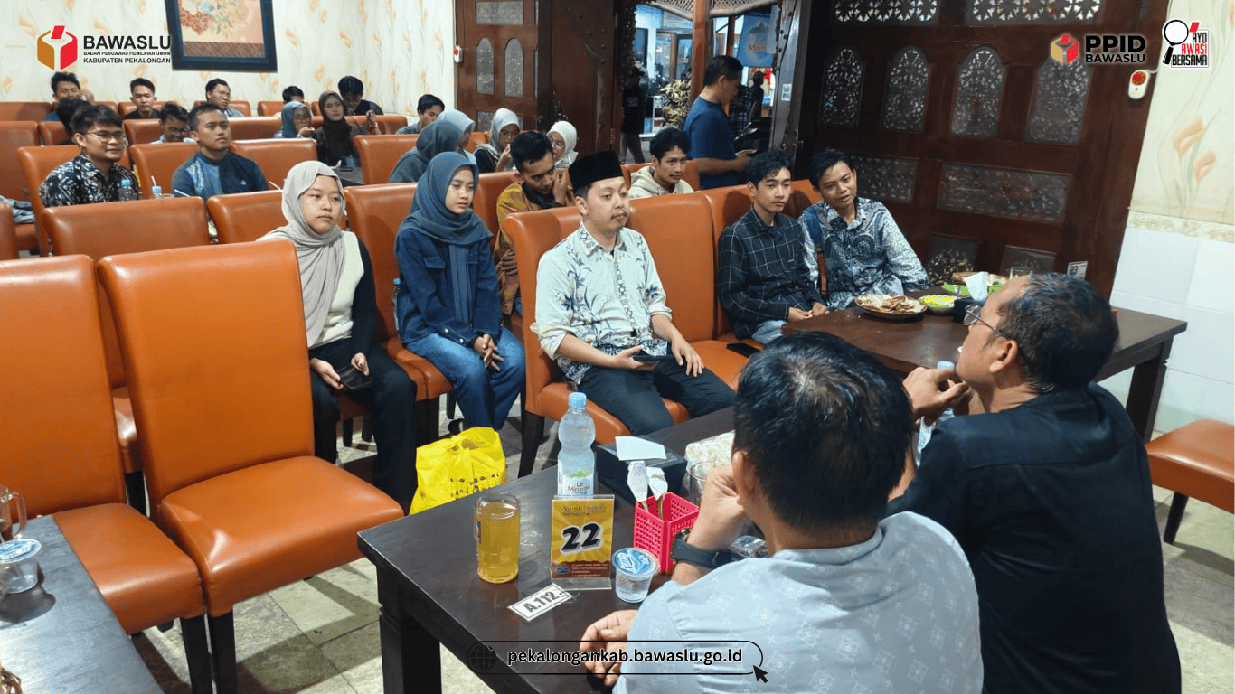 Konsolidasi Demokrasi