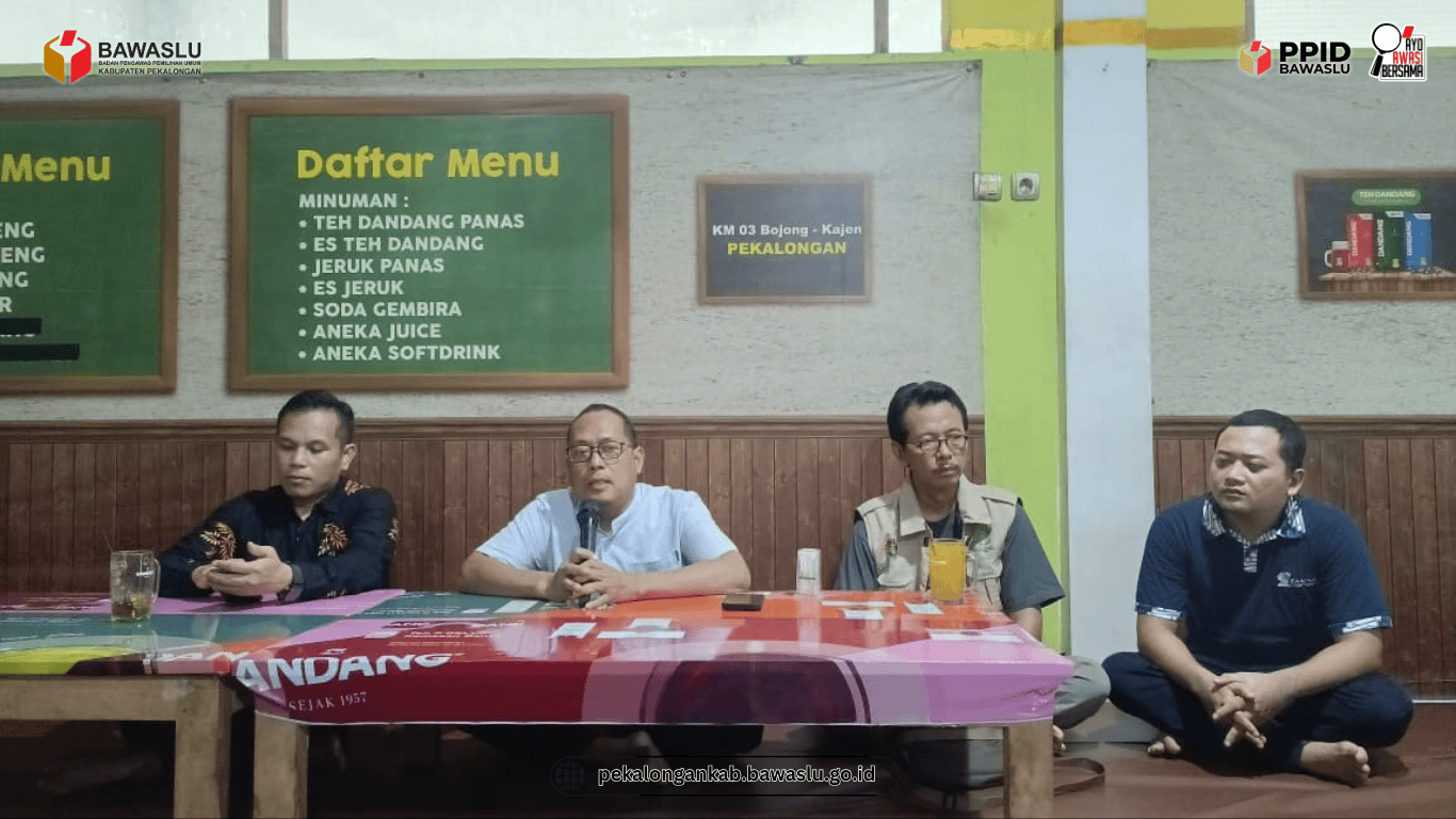 konsolidasi demokrasi