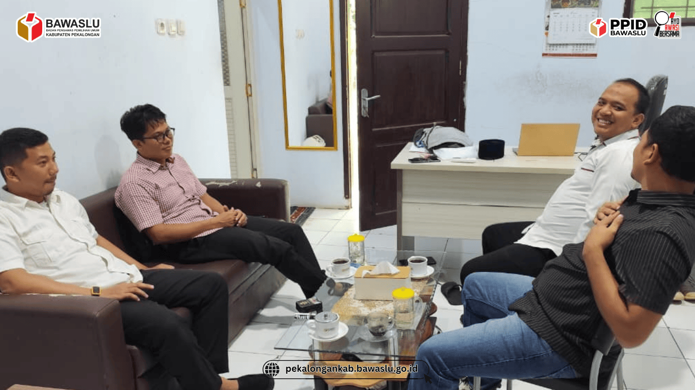 KONSOLIDASI DEMOKRASI