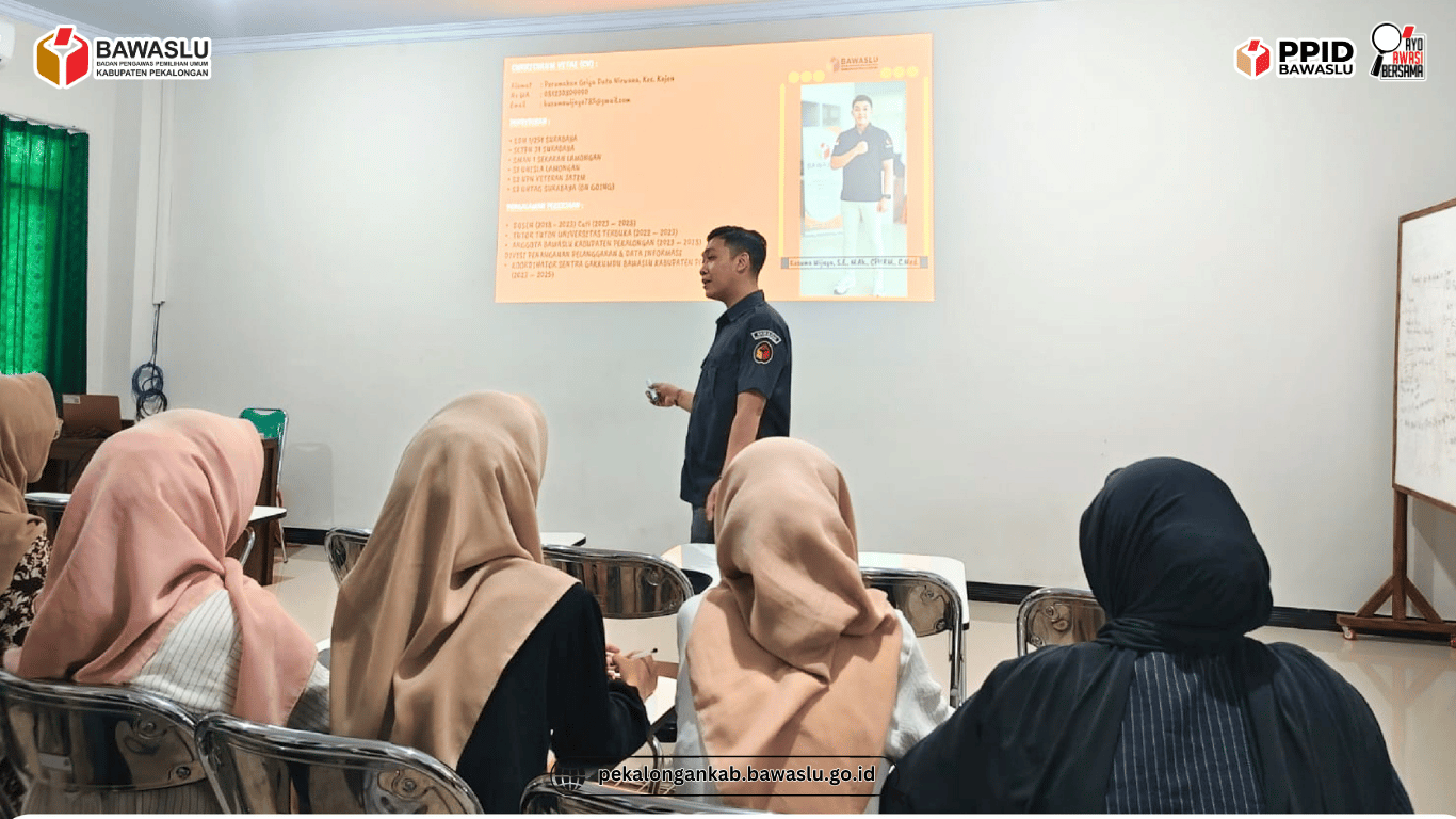 Kusuma Wijaya 