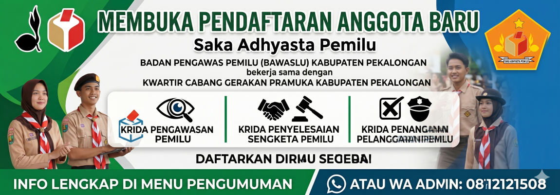 banner saka