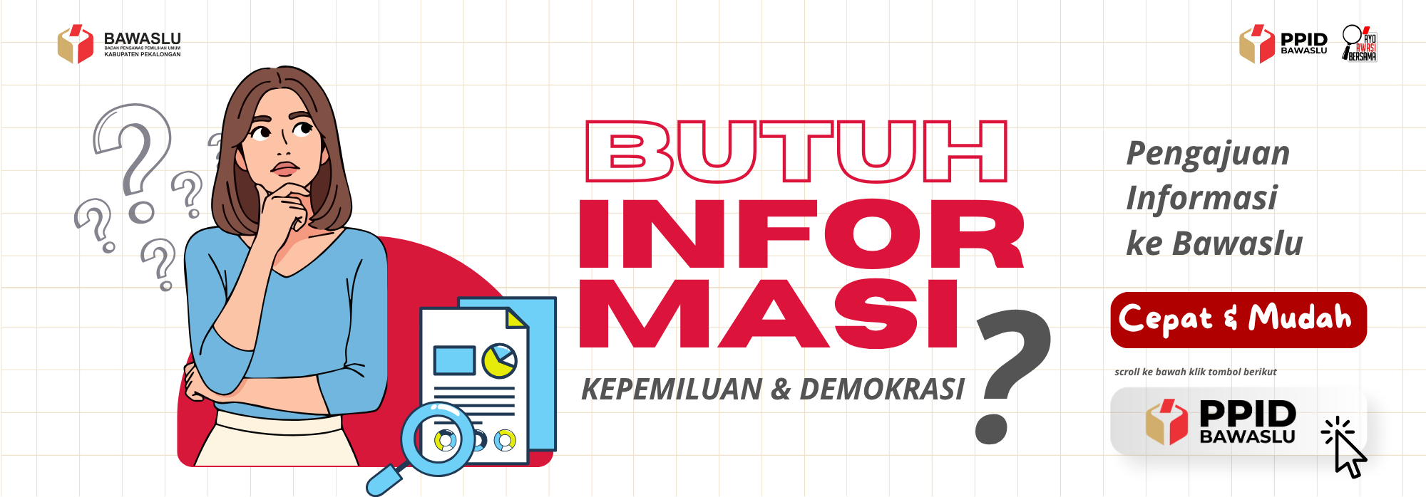 ppid bawaslu