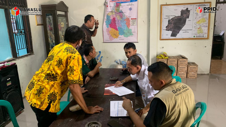 Budi Nur Hadi Wibowo