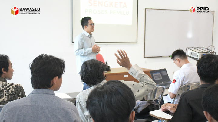 Teguh Setiawan