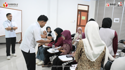 CEK DPT INLINE