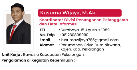 PPdatin