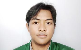 Jangan Takut, Beginilah Cara Melaporkan Pelanggaran Pada Pemilu