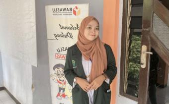 Money Politc? Yakin Masih Mau Bertahan Dengan Budaya Seperti Ini?