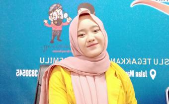 WARNING! Waspada Politik Identitas Menjelang Pemilu 2024
