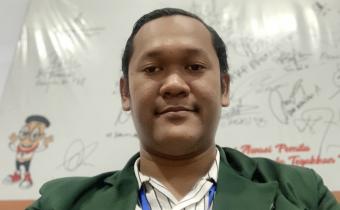 Inilah 3 Tugas Bawaslu Selain Mengawasi Pemilu