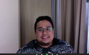 Dari 415 Kasus Netralitas ASN, Bawaslu Telah Rekomendasikan 366 Kasus ke KASN