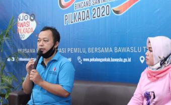 AWASI COKLIT, PASTIKAN SESUAI PROSEDUR