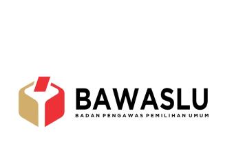 Bawaslu Membuka Pendaftaran Sekolah Kader Pengawas Pemilu