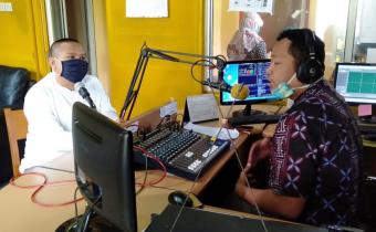 PENANGANAN PELANGGARAN PASCA PENUNDAAN PILKADA 2020