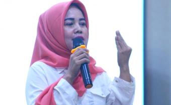 BAWASLU AKTIFKAN KEMBALI PENGAWAS AD HOC