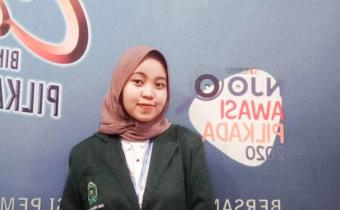 Bisakah Mahasiswa Menjadi Agen Of Change Dalam Pemilu?