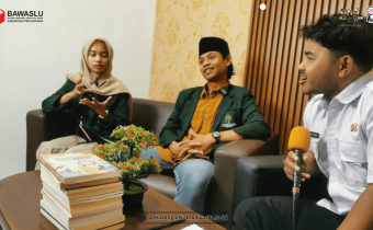 Podcast Linggo Asri edisi ke-11