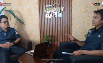 Podcast Linggo Asri edisi 16