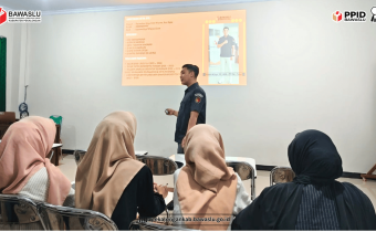Kusuma Wijaya 