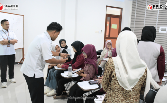 CEK DPT INLINE