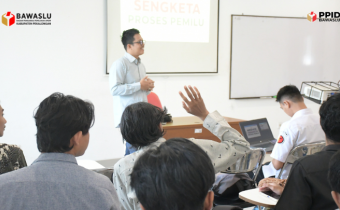 Teguh Setiawan