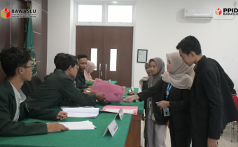 simulasi sidang ajudikasi