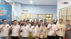 penutupan PPL
